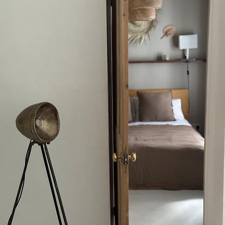 New Camden Kentish Town Garden London Up To 4 Ppl 아파트 외부 사진